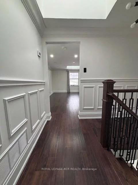 134, Queen, Bolton West, Caledon