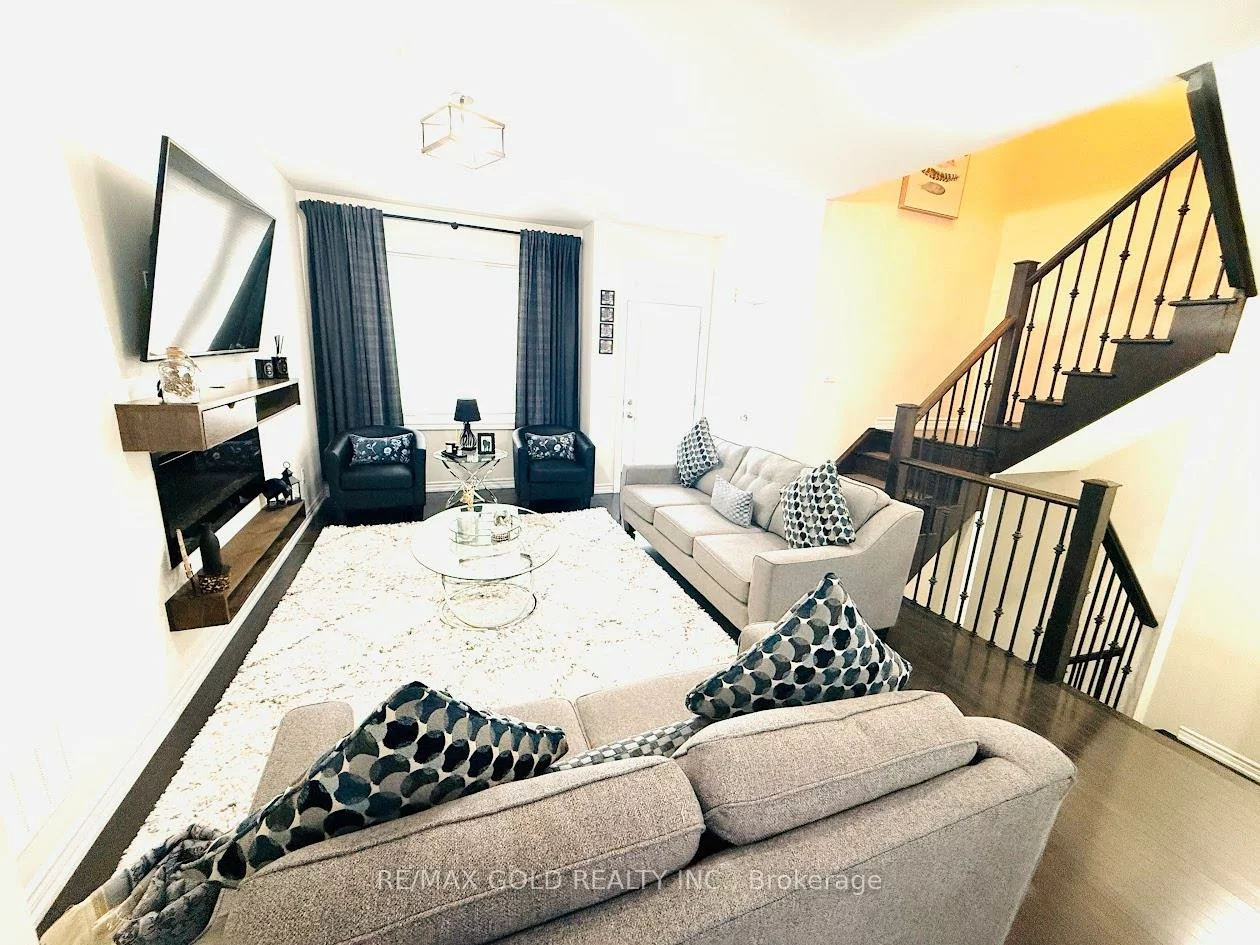 16, Slack, Rural Caledon, Caledon