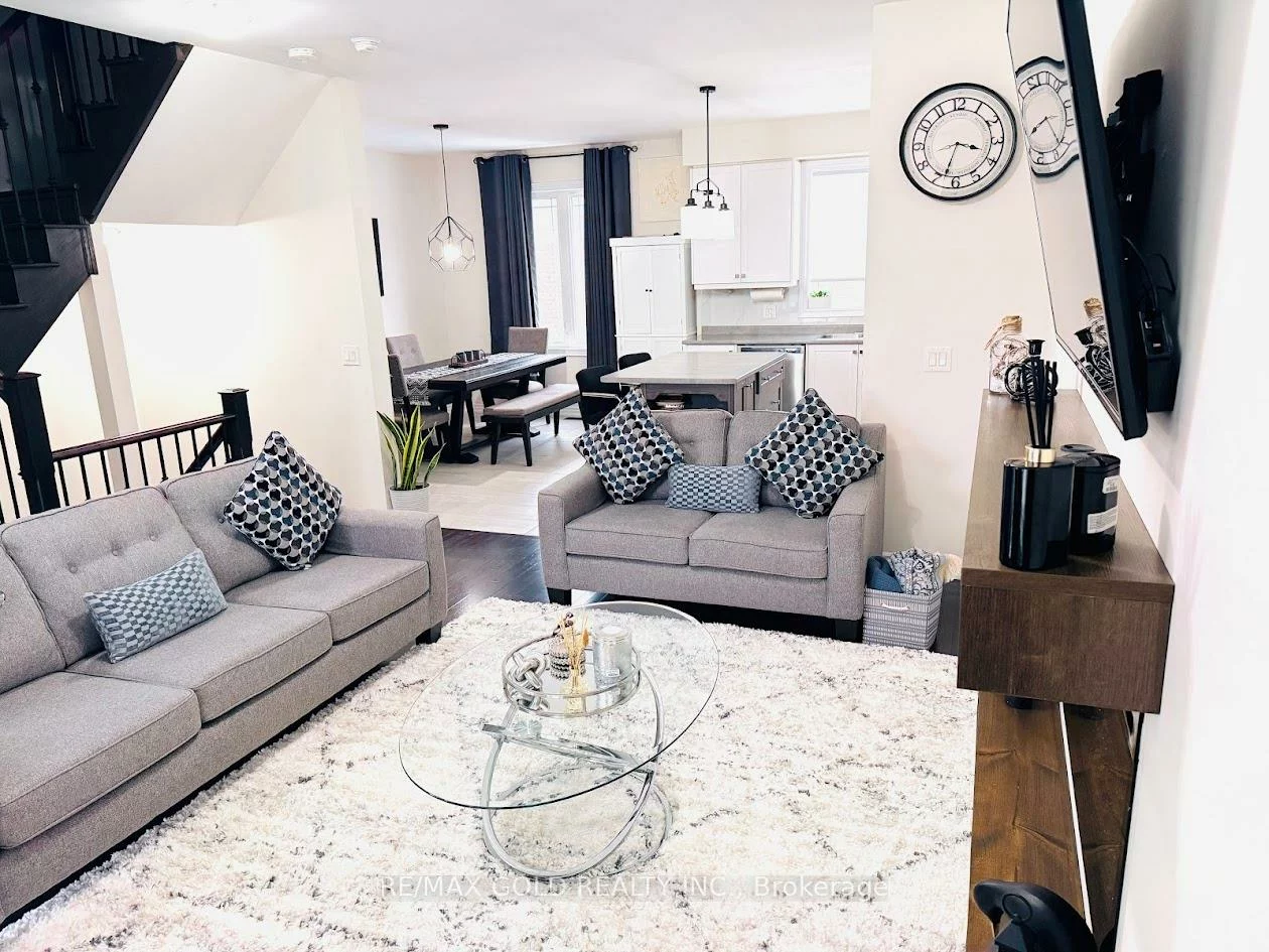 16, Slack, Rural Caledon, Caledon