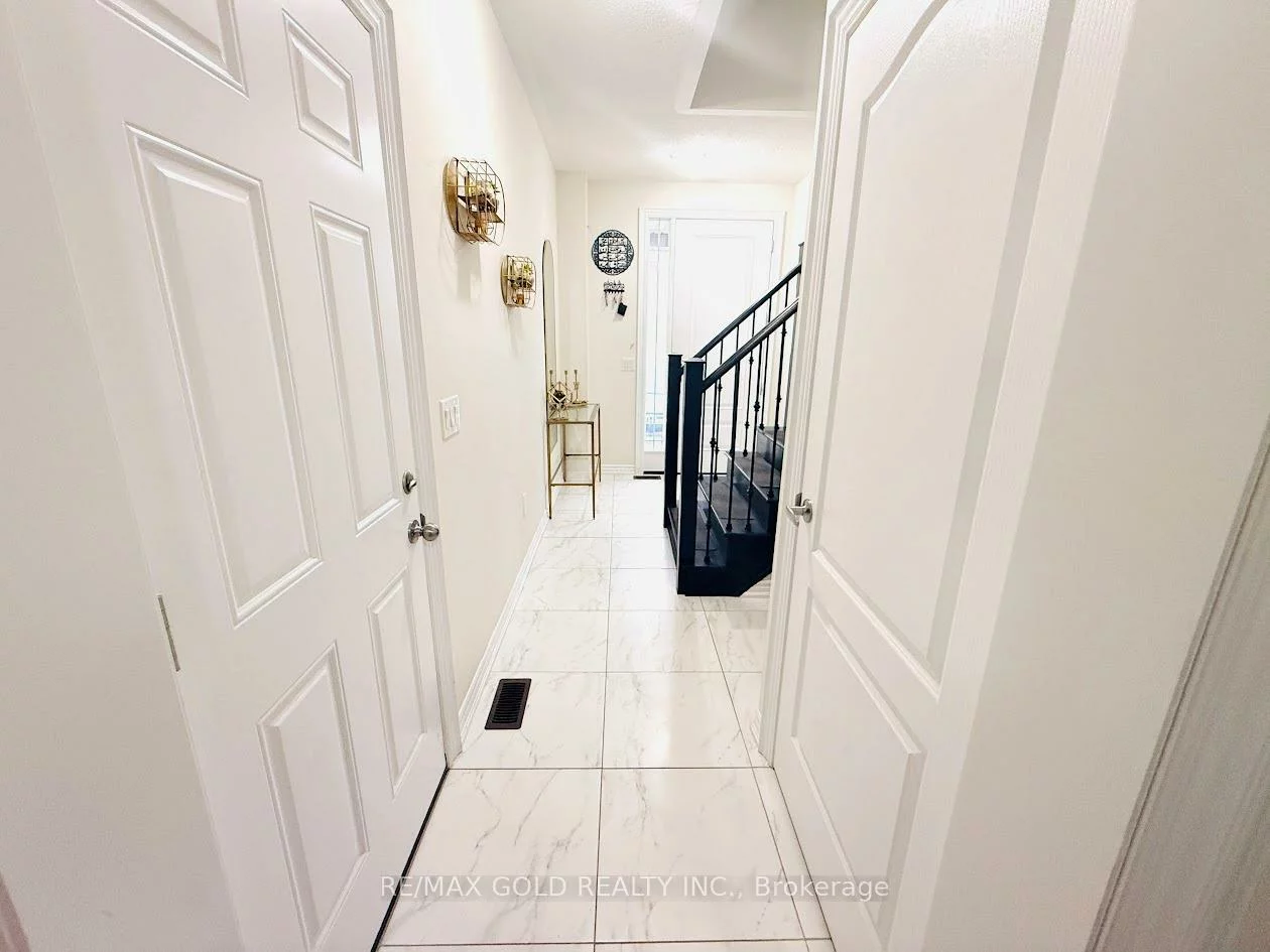 16, Slack, Rural Caledon, Caledon