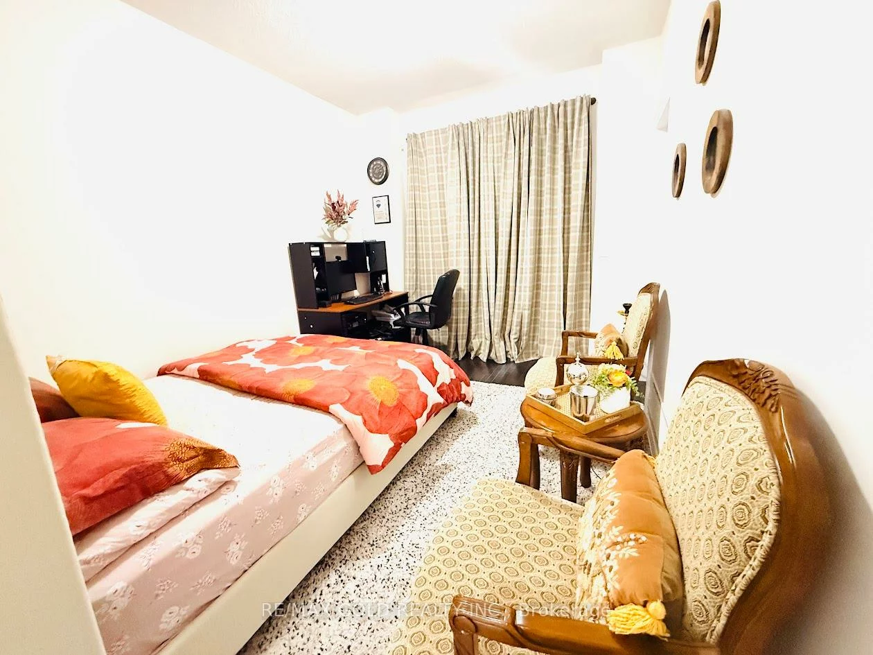 16, Slack, Rural Caledon, Caledon