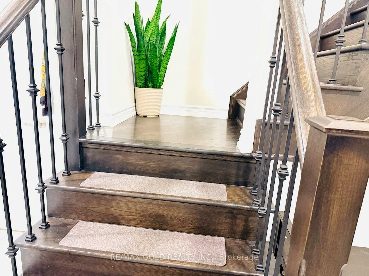 16, Slack, Rural Caledon, Caledon