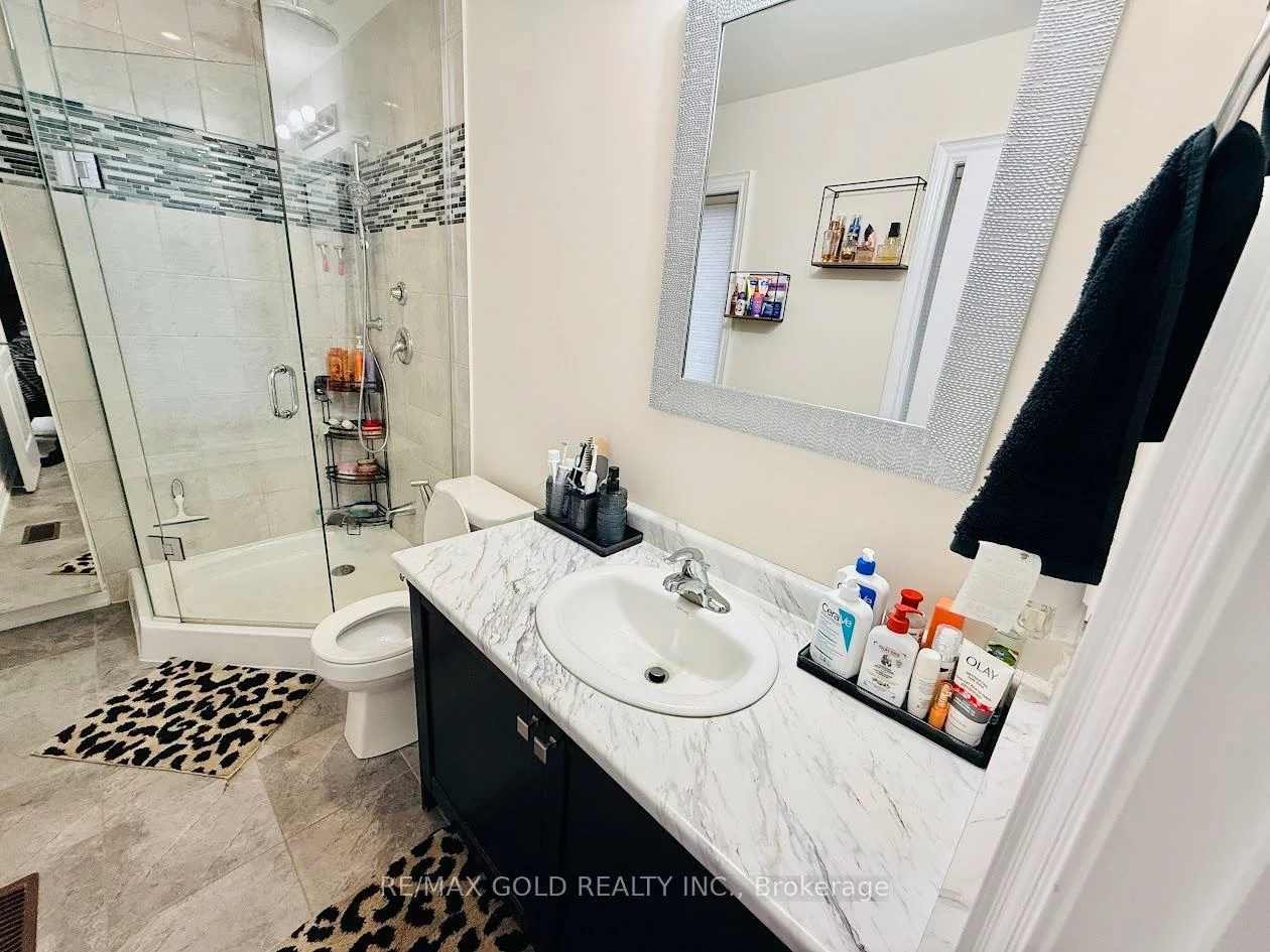 16, Slack, Rural Caledon, Caledon