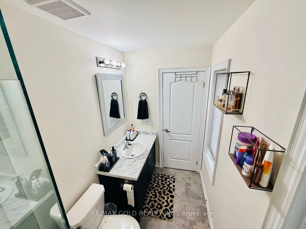 16, Slack, Rural Caledon, Caledon