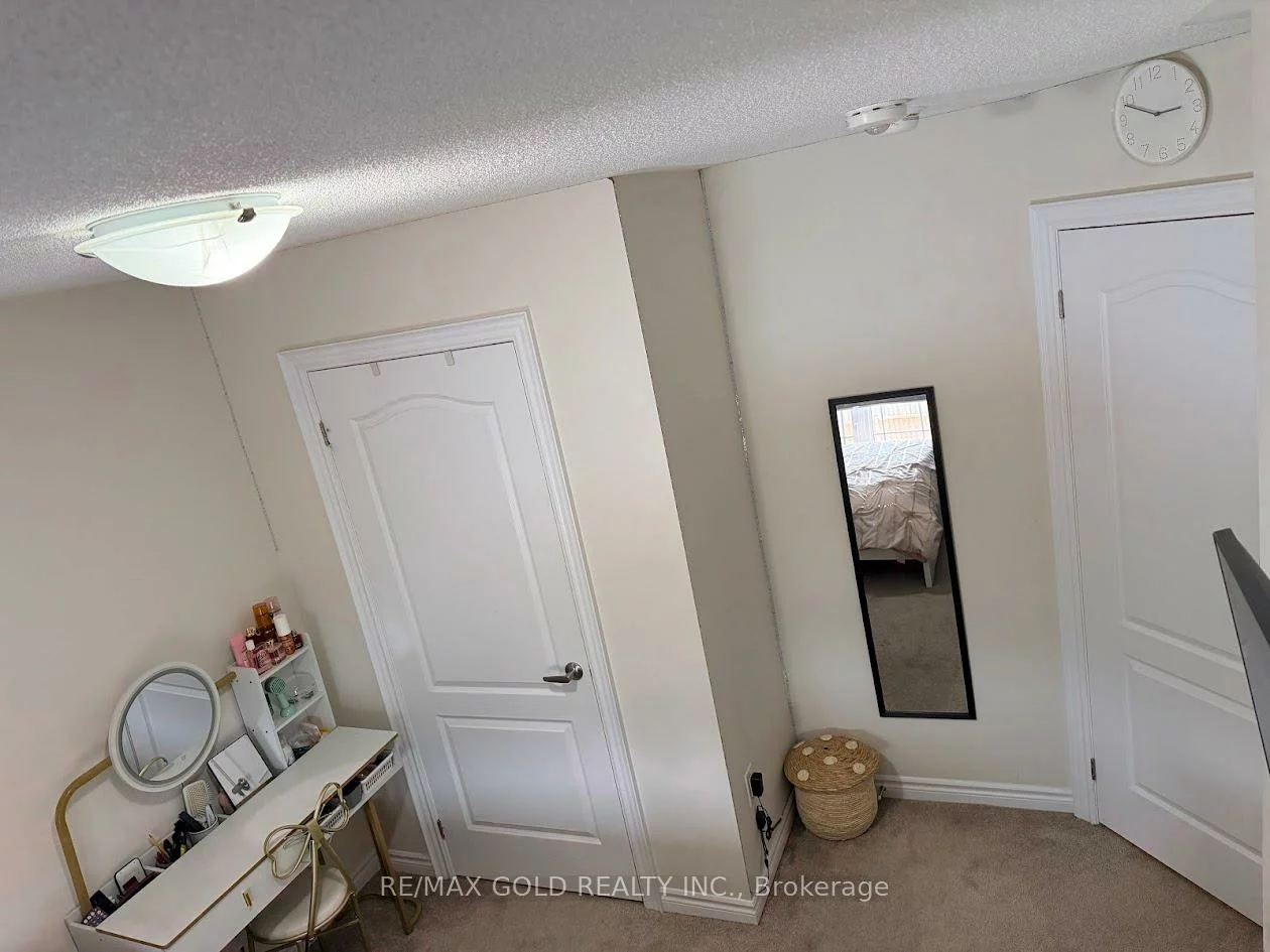 16, Slack, Rural Caledon, Caledon