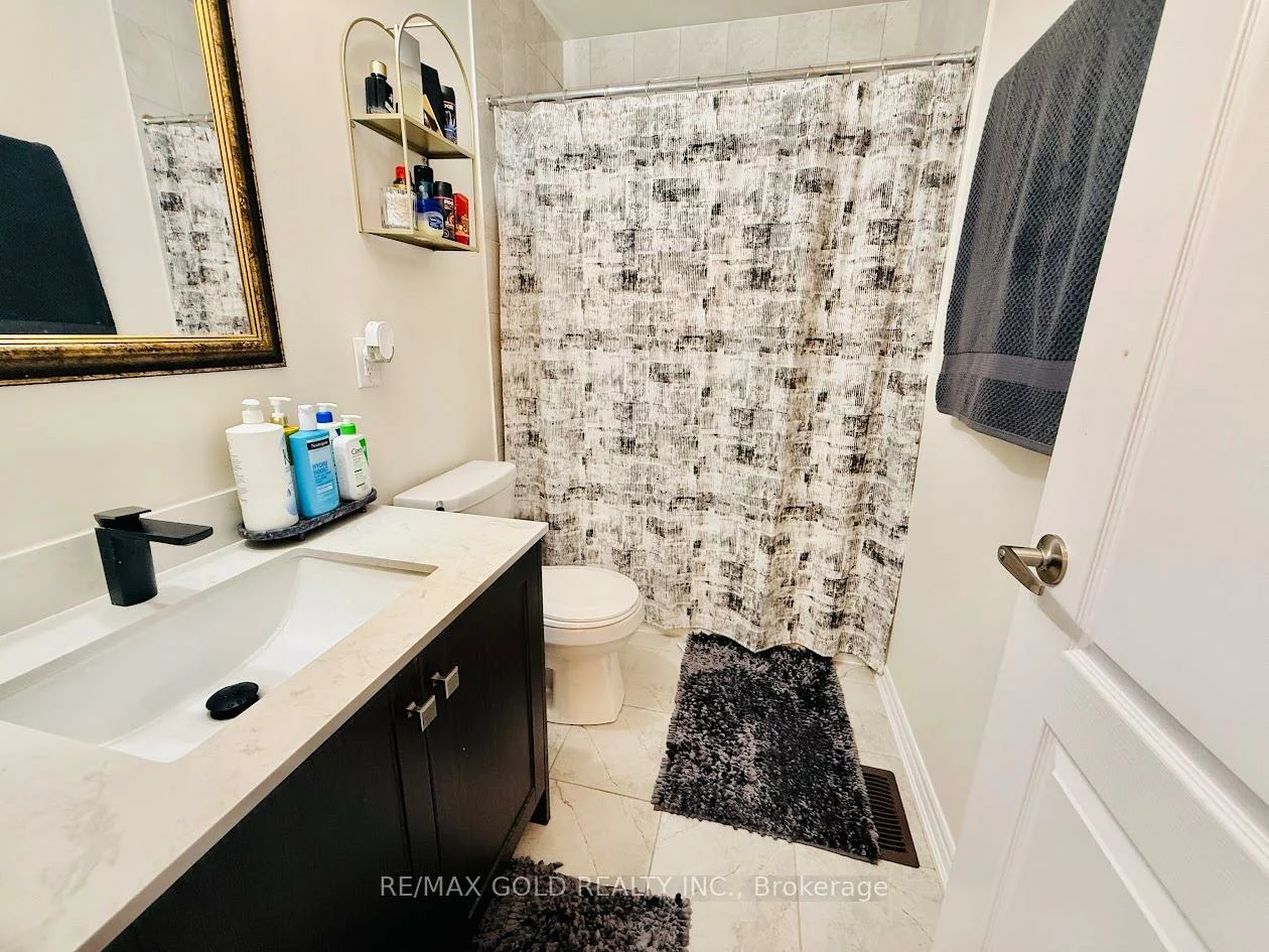 16, Slack, Rural Caledon, Caledon