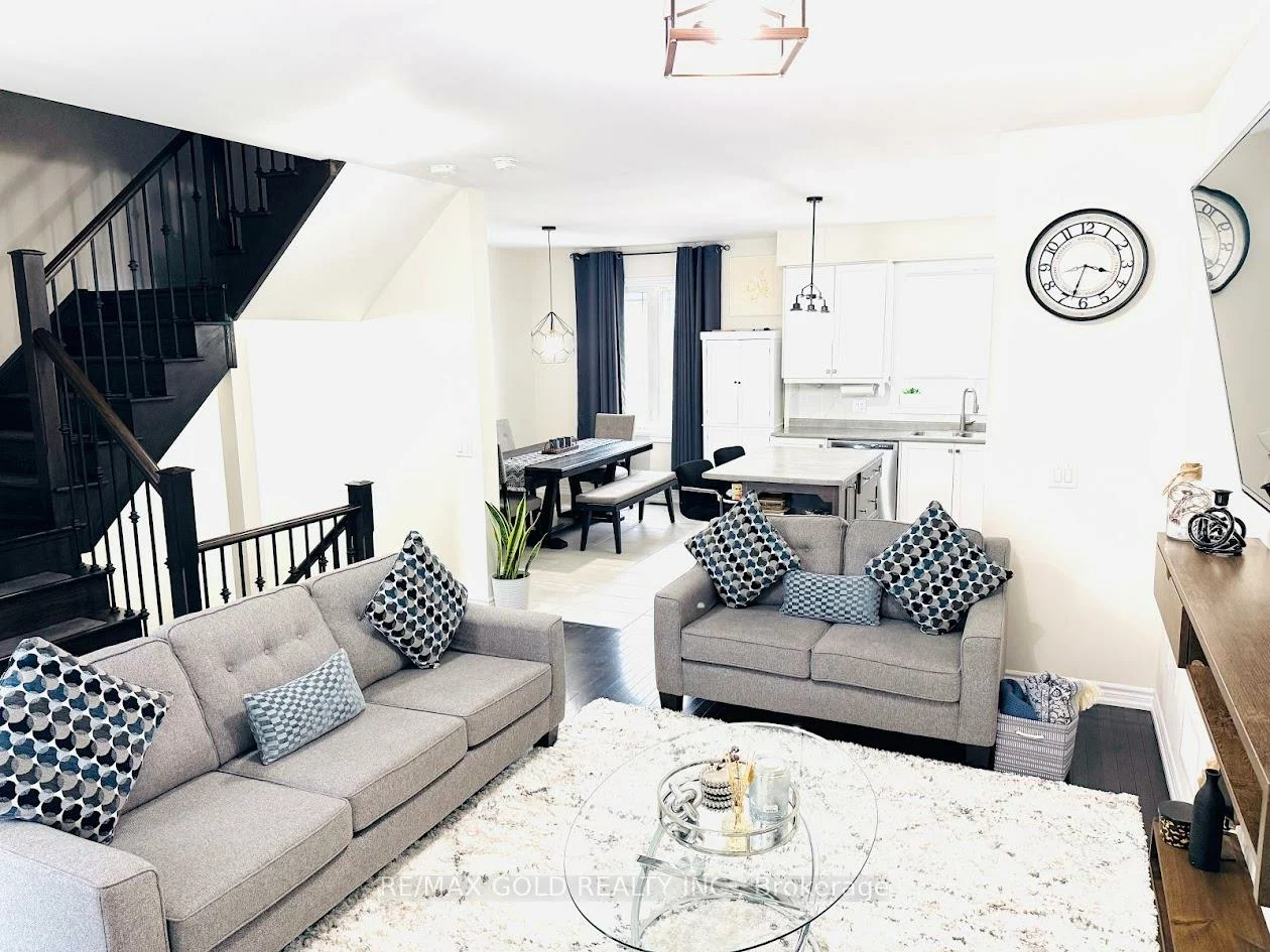 16, Slack, Rural Caledon, Caledon