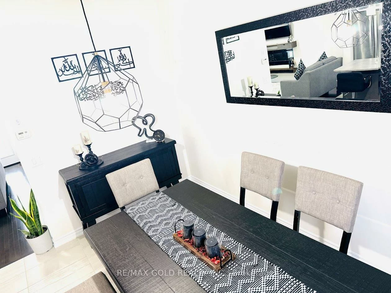 16, Slack, Rural Caledon, Caledon