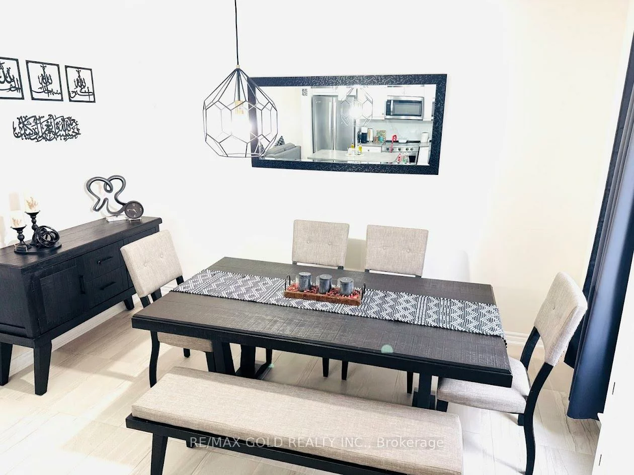 16, Slack, Rural Caledon, Caledon