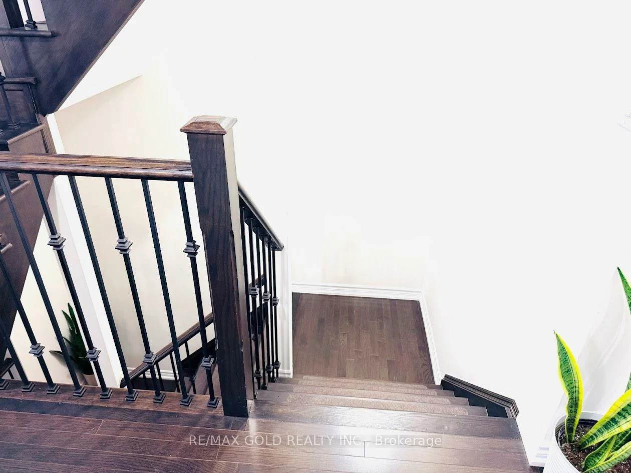 16, Slack, Rural Caledon, Caledon