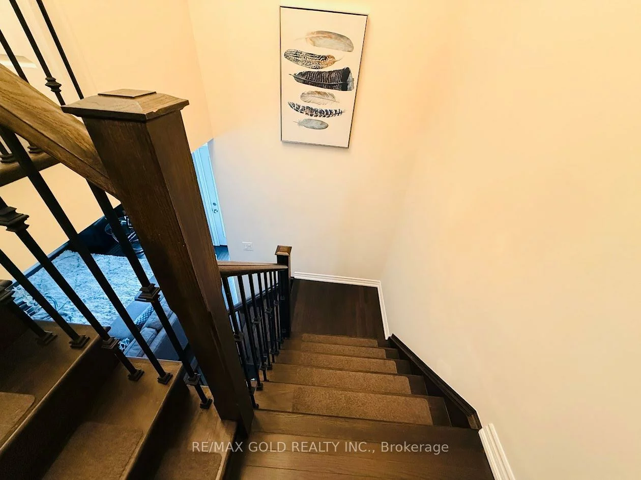 16, Slack, Rural Caledon, Caledon