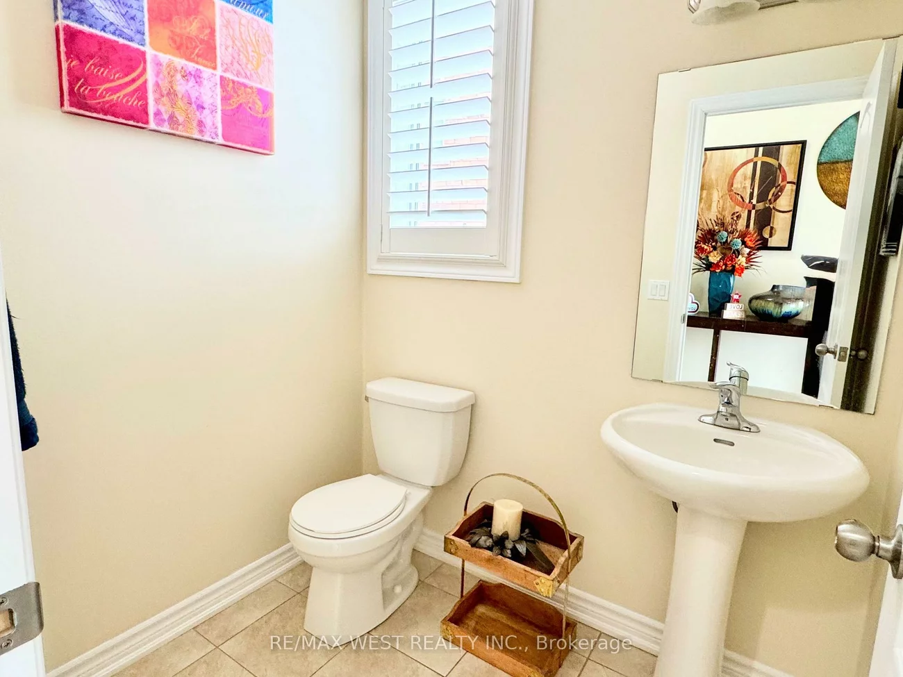 24, Maple Cider, Rural Caledon, Caledon