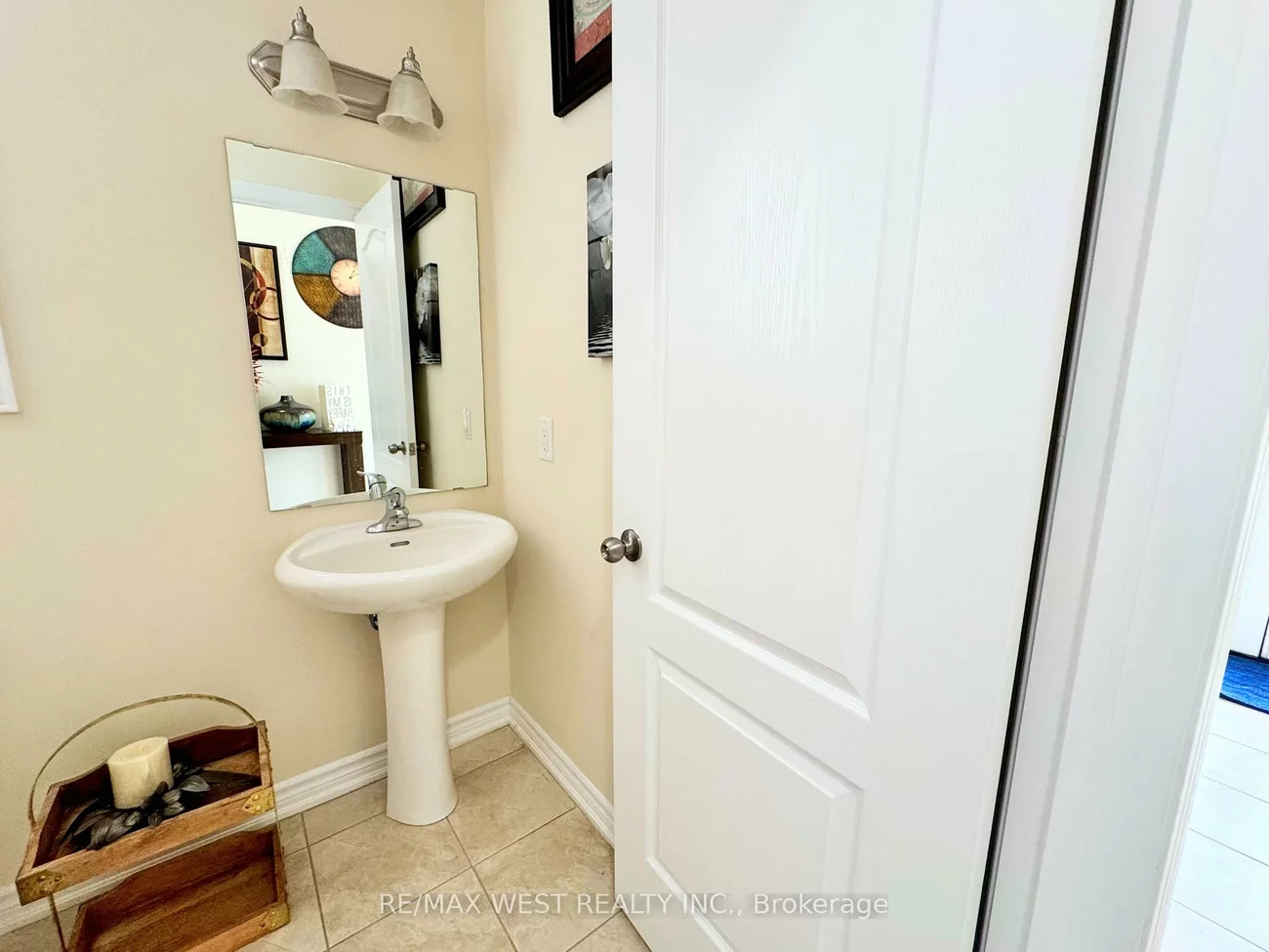 24, Maple Cider, Rural Caledon, Caledon