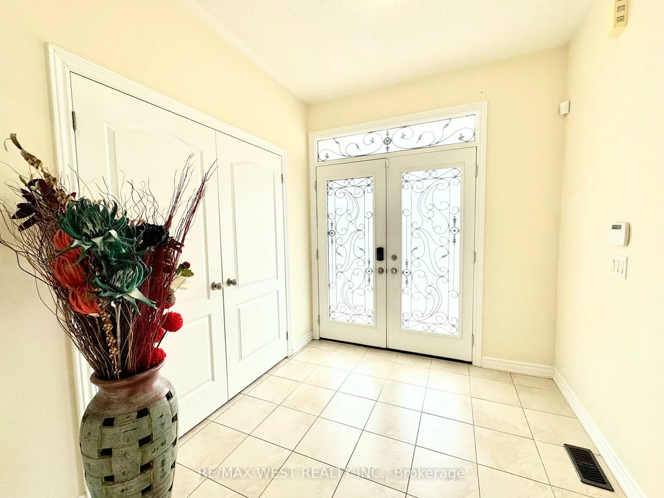 24, Maple Cider, Rural Caledon, Caledon