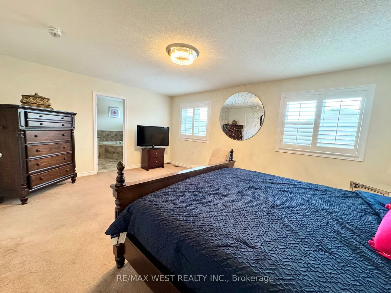 24, Maple Cider, Rural Caledon, Caledon