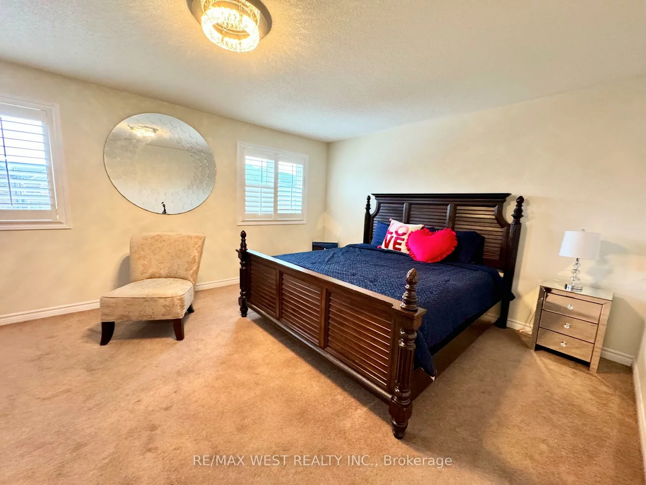 24, Maple Cider, Rural Caledon, Caledon