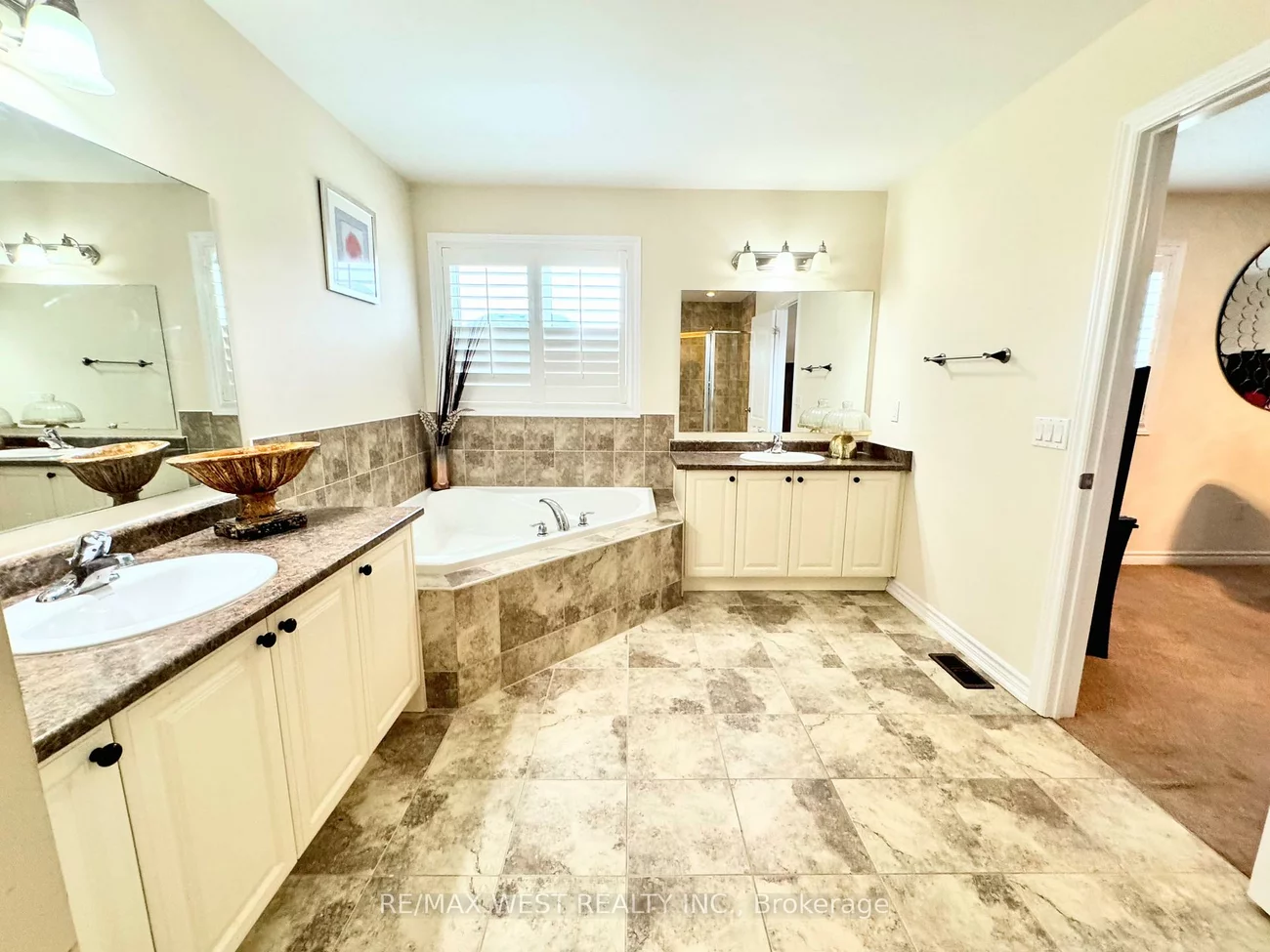 24, Maple Cider, Rural Caledon, Caledon