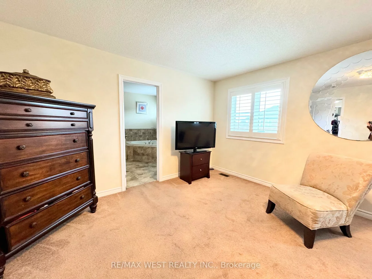 24, Maple Cider, Rural Caledon, Caledon