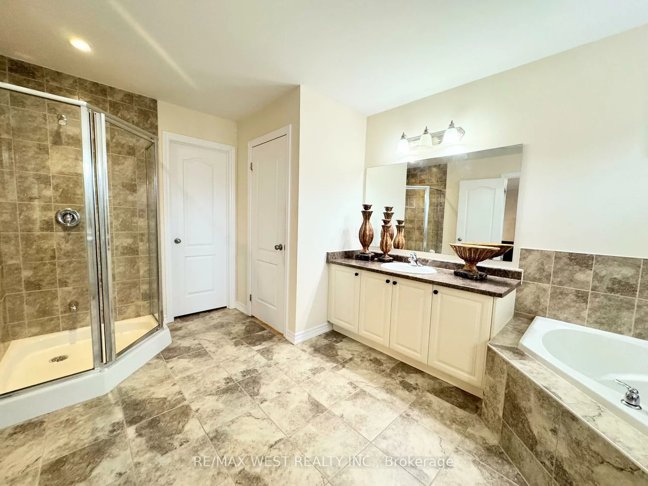 24, Maple Cider, Rural Caledon, Caledon