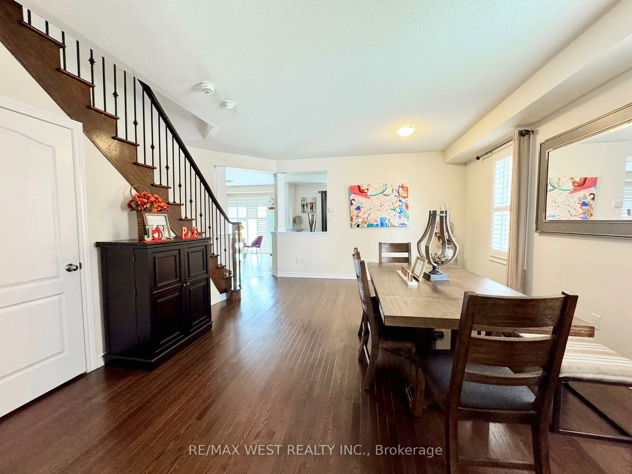 24, Maple Cider, Rural Caledon, Caledon