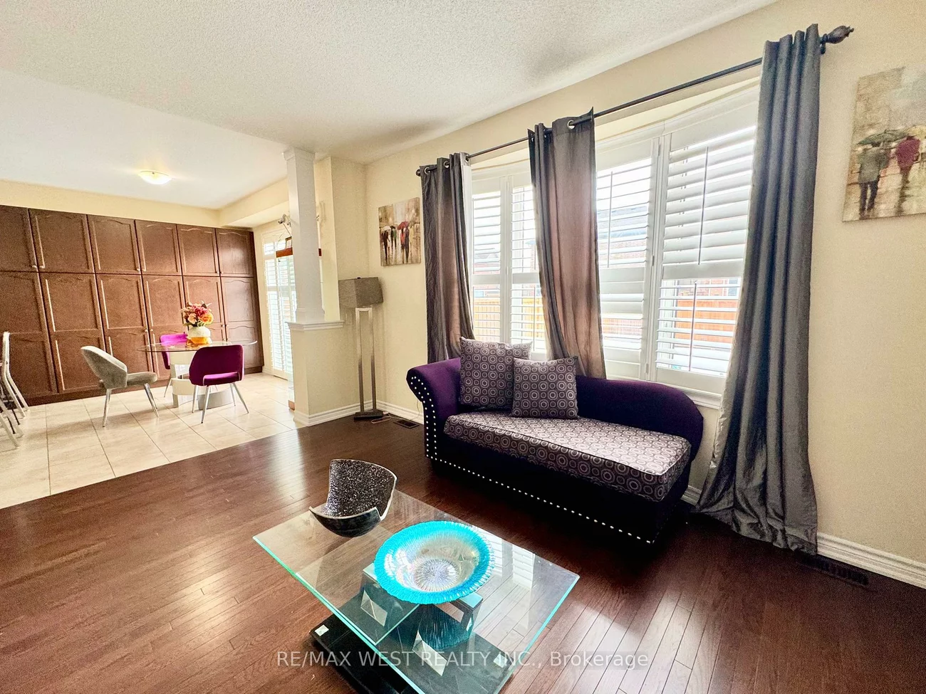 24, Maple Cider, Rural Caledon, Caledon