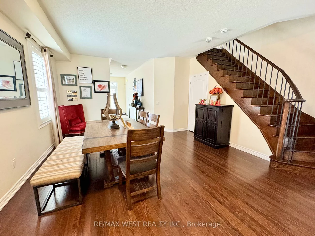 24, Maple Cider, Rural Caledon, Caledon