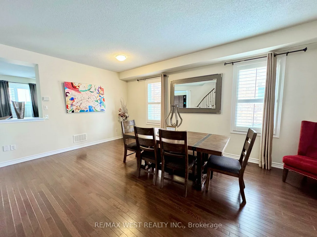 24, Maple Cider, Rural Caledon, Caledon