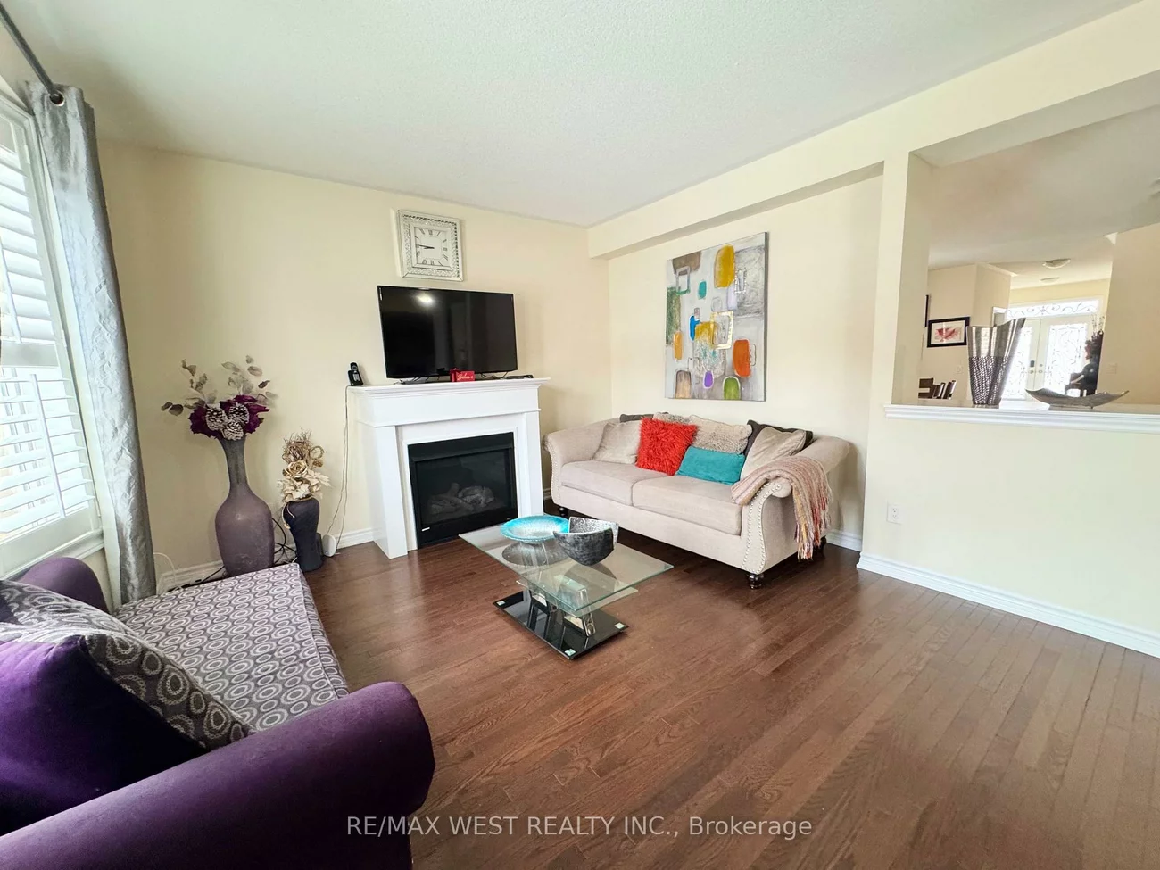 24, Maple Cider, Rural Caledon, Caledon