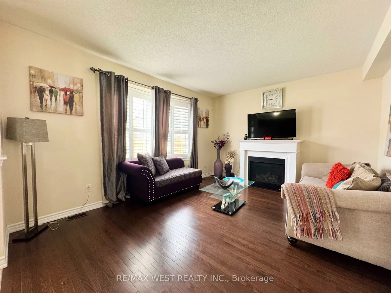 24, Maple Cider, Rural Caledon, Caledon