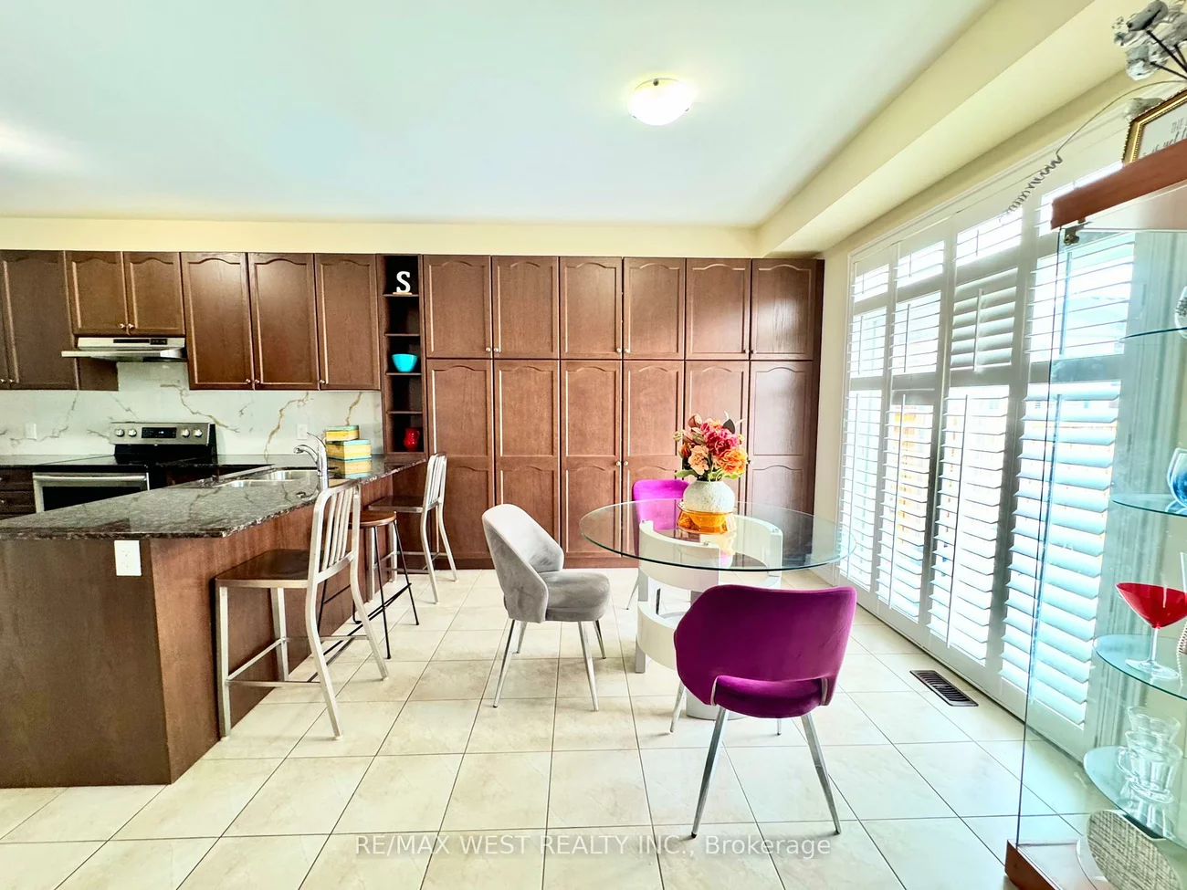 24, Maple Cider, Rural Caledon, Caledon