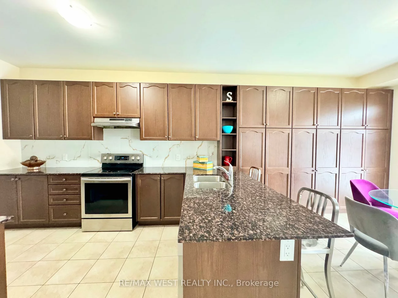 24, Maple Cider, Rural Caledon, Caledon