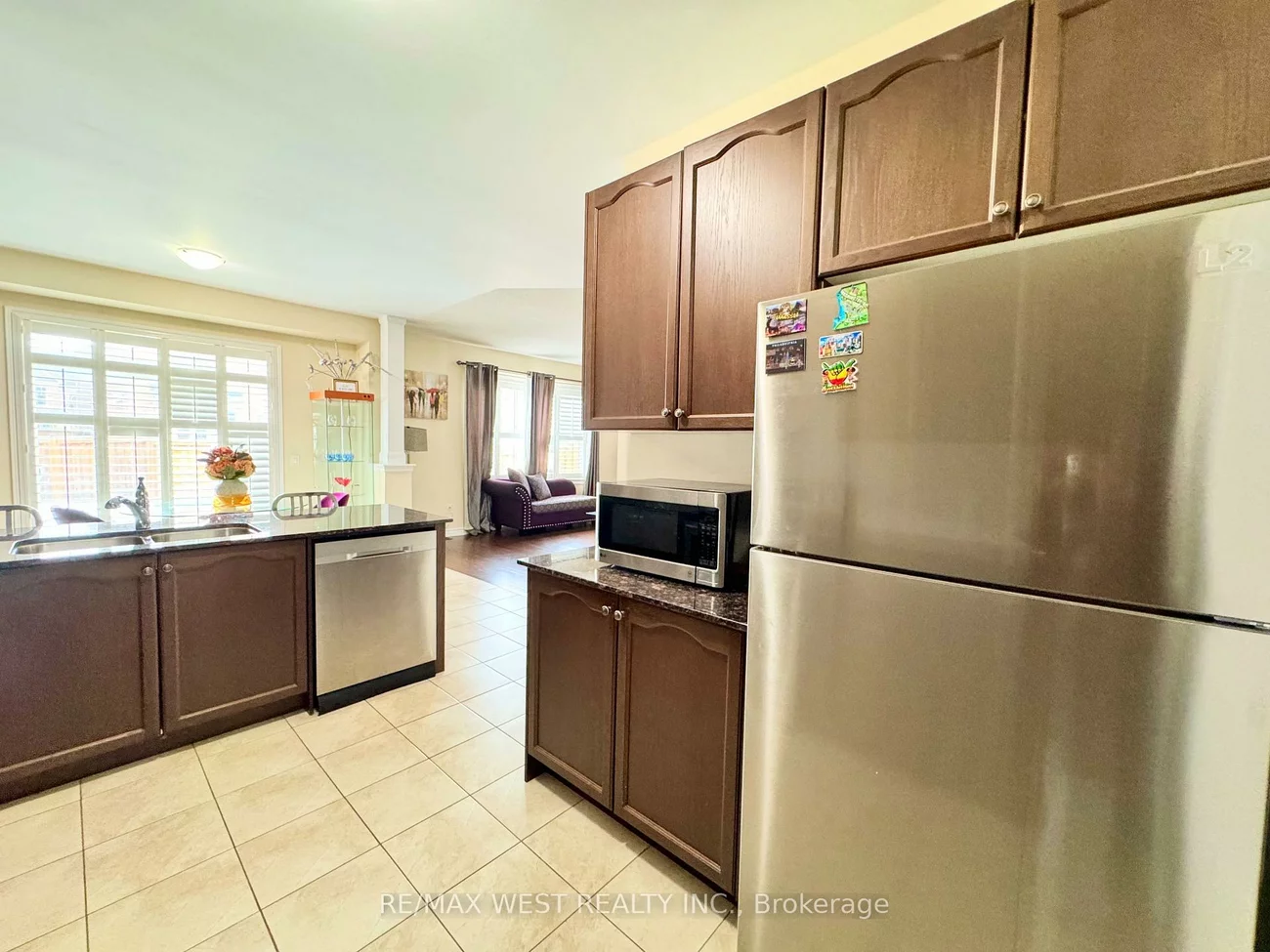 24, Maple Cider, Rural Caledon, Caledon