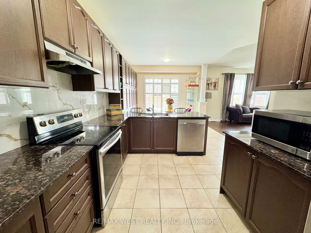 24, Maple Cider, Rural Caledon, Caledon