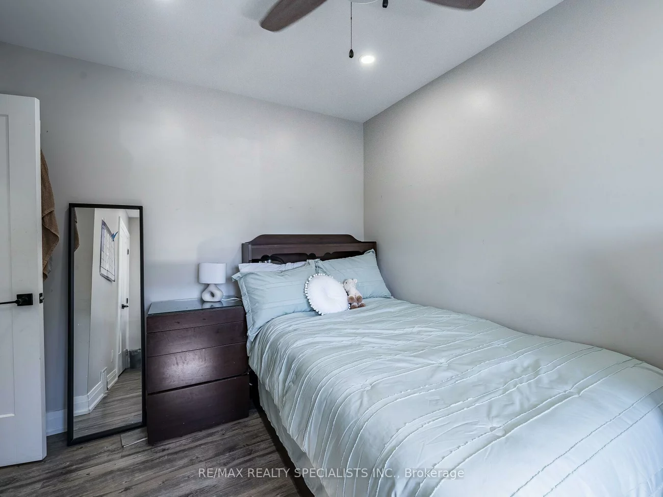 13207, Centreville Creek, Rural Caledon, Caledon