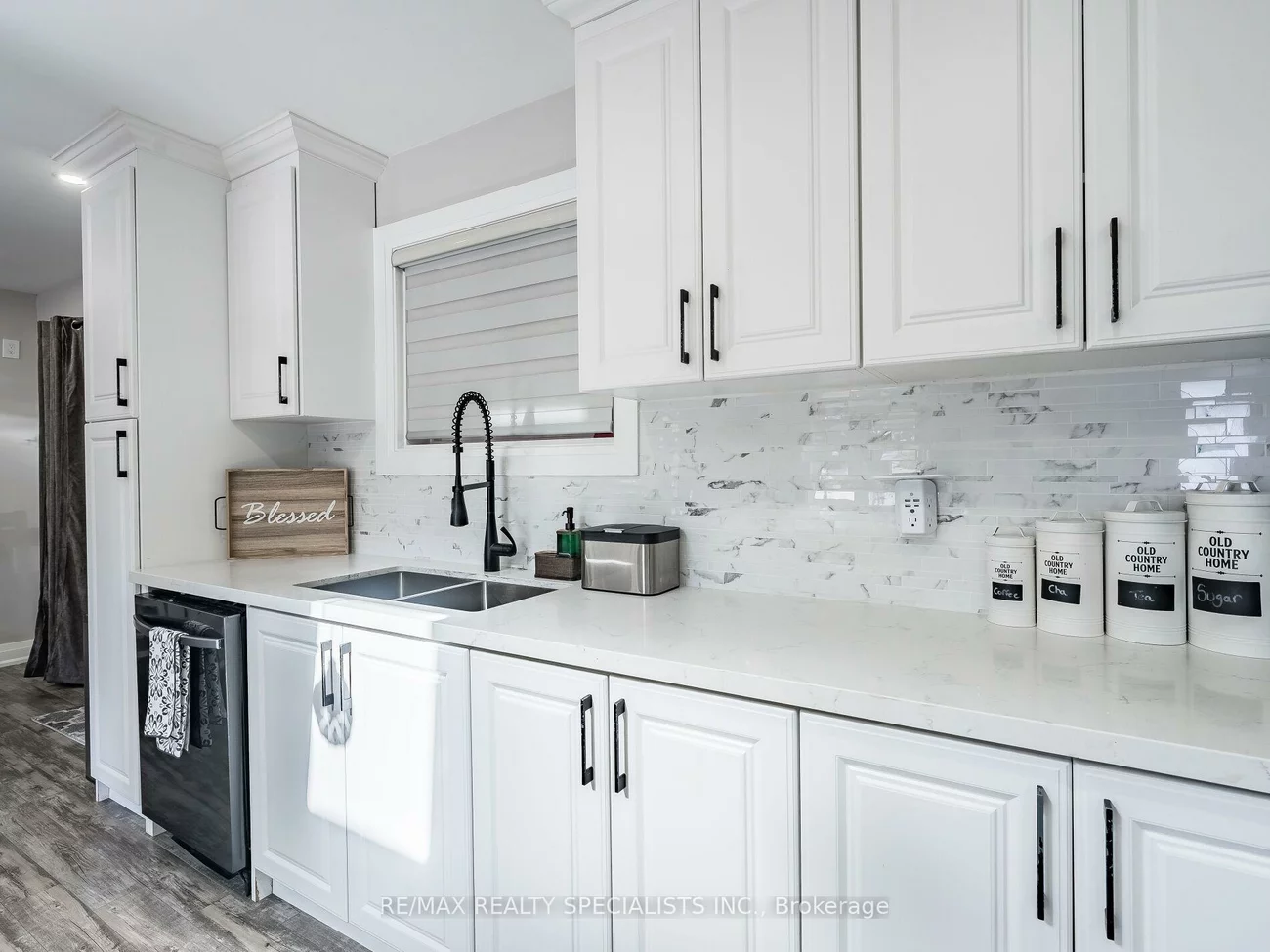 13207, Centreville Creek, Rural Caledon, Caledon