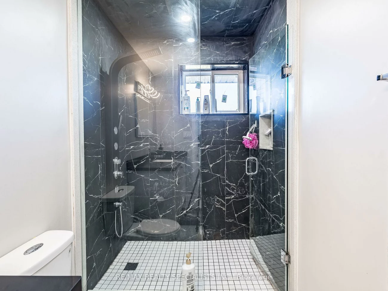 13207, Centreville Creek, Rural Caledon, Caledon