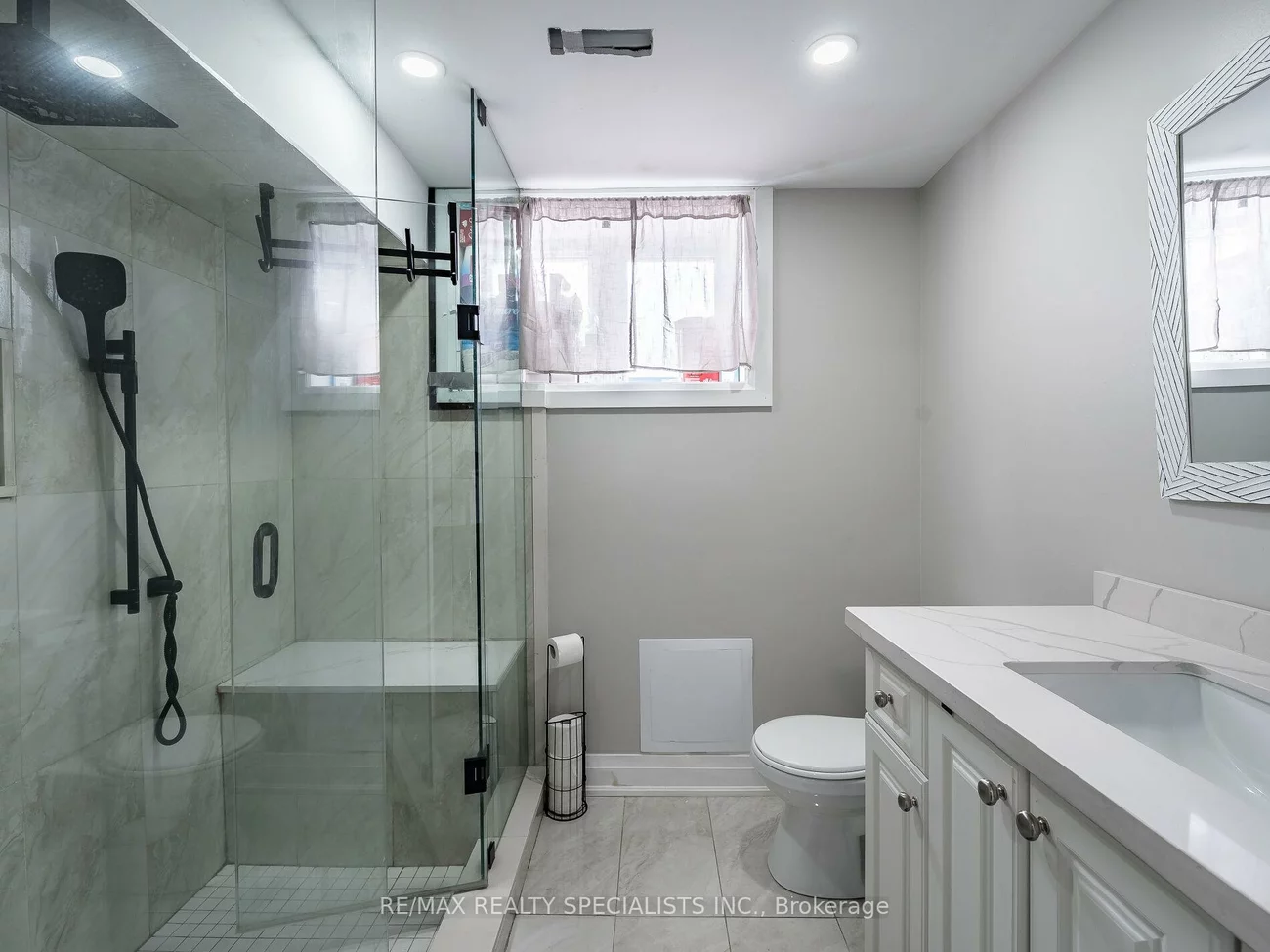 13207, Centreville Creek, Rural Caledon, Caledon