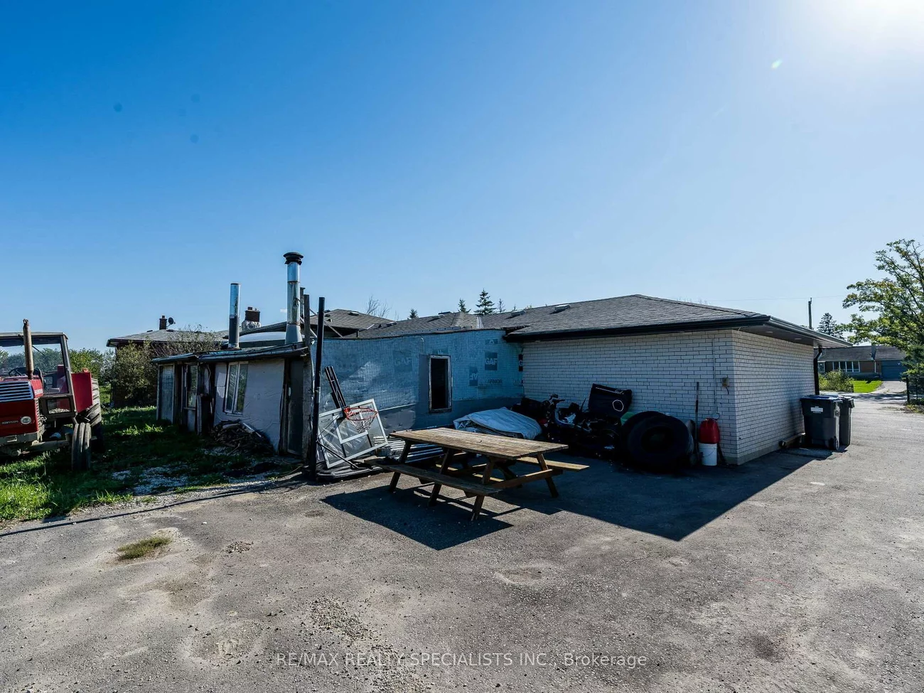 13207, Centreville Creek, Rural Caledon, Caledon