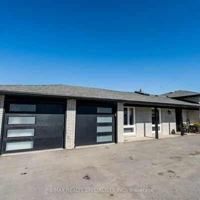 13207, Centreville Creek, Rural Caledon, Caledon