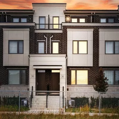 56, Lambert, Bolton East, Caledon