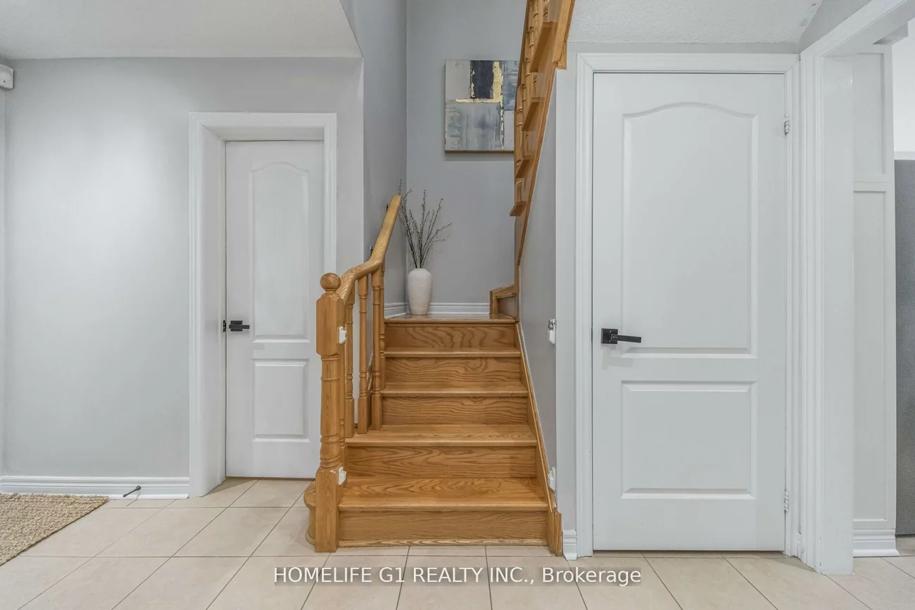 53, Humbershed, Bolton West, Caledon