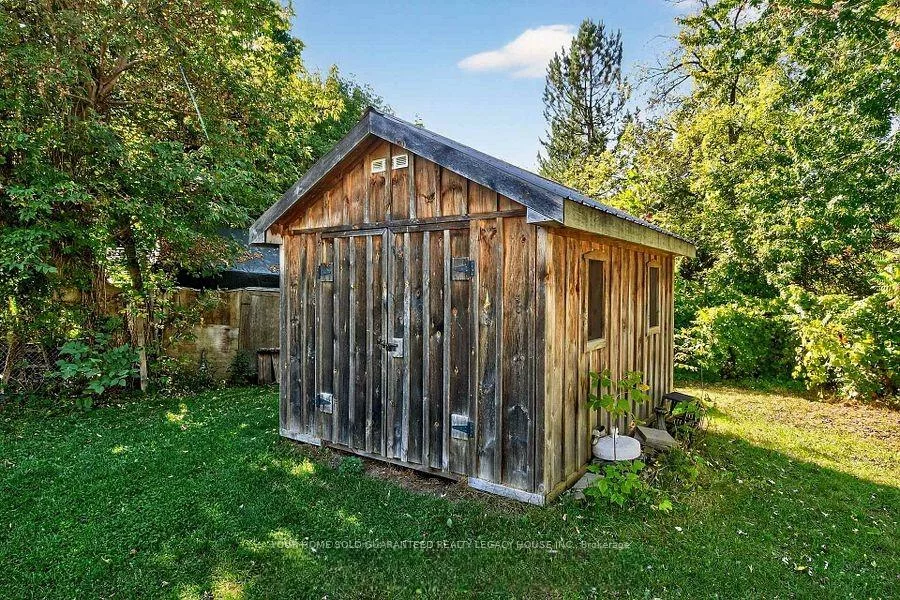 44, Brawton, Palgrave, Caledon