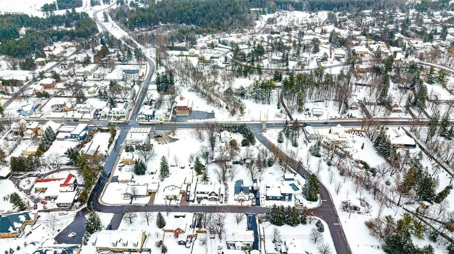 44, Brawton, Palgrave, Caledon