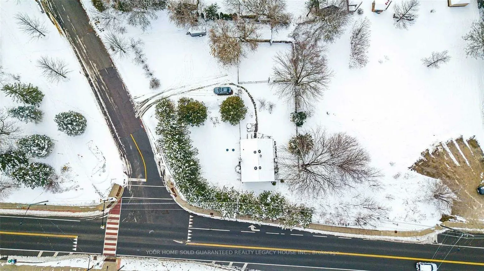 44, Brawton, Palgrave, Caledon