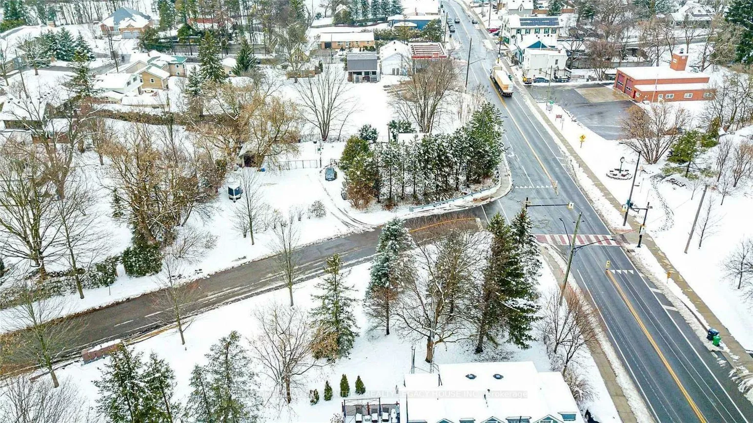 44, Brawton, Palgrave, Caledon