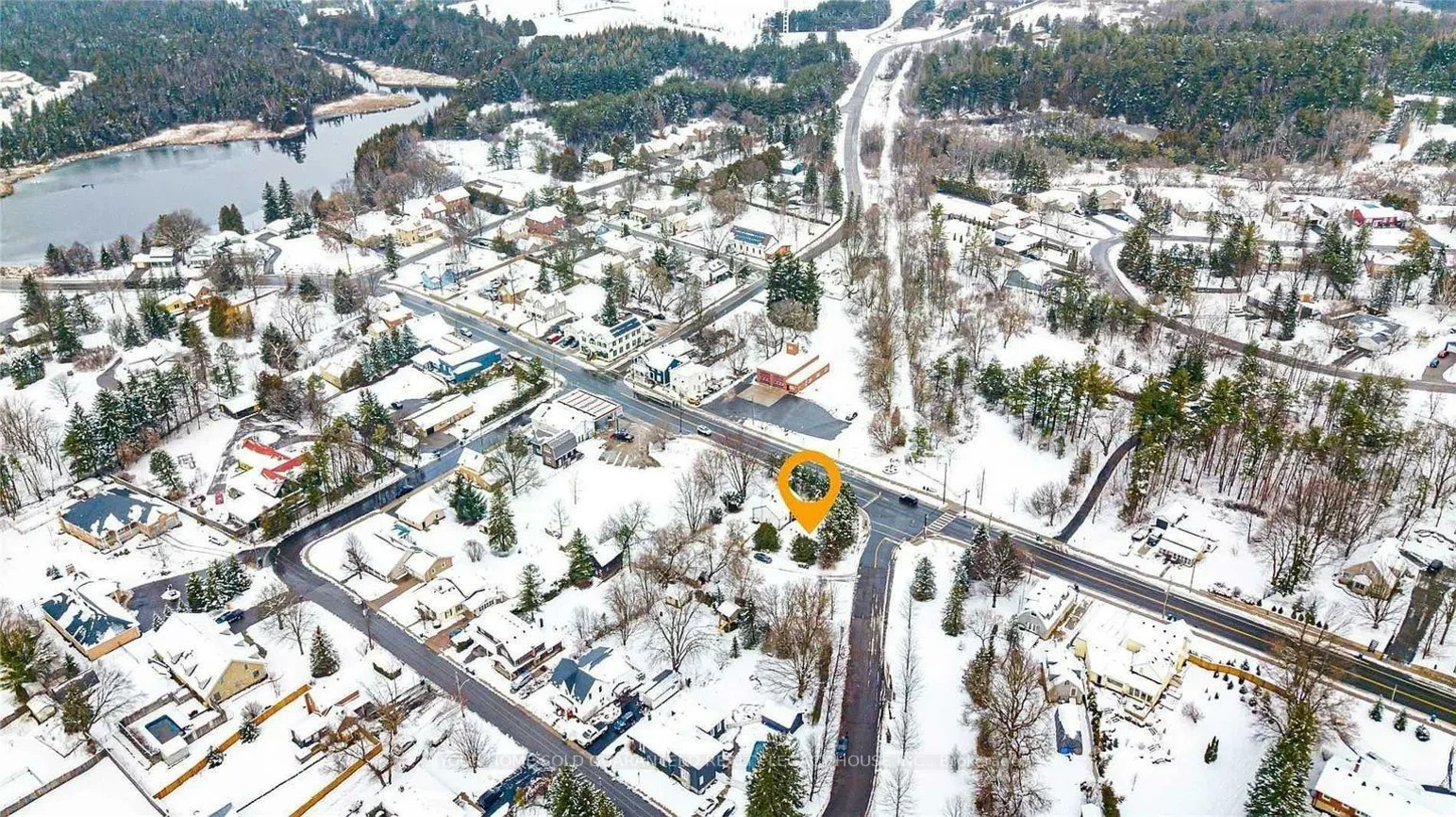 44, Brawton, Palgrave, Caledon