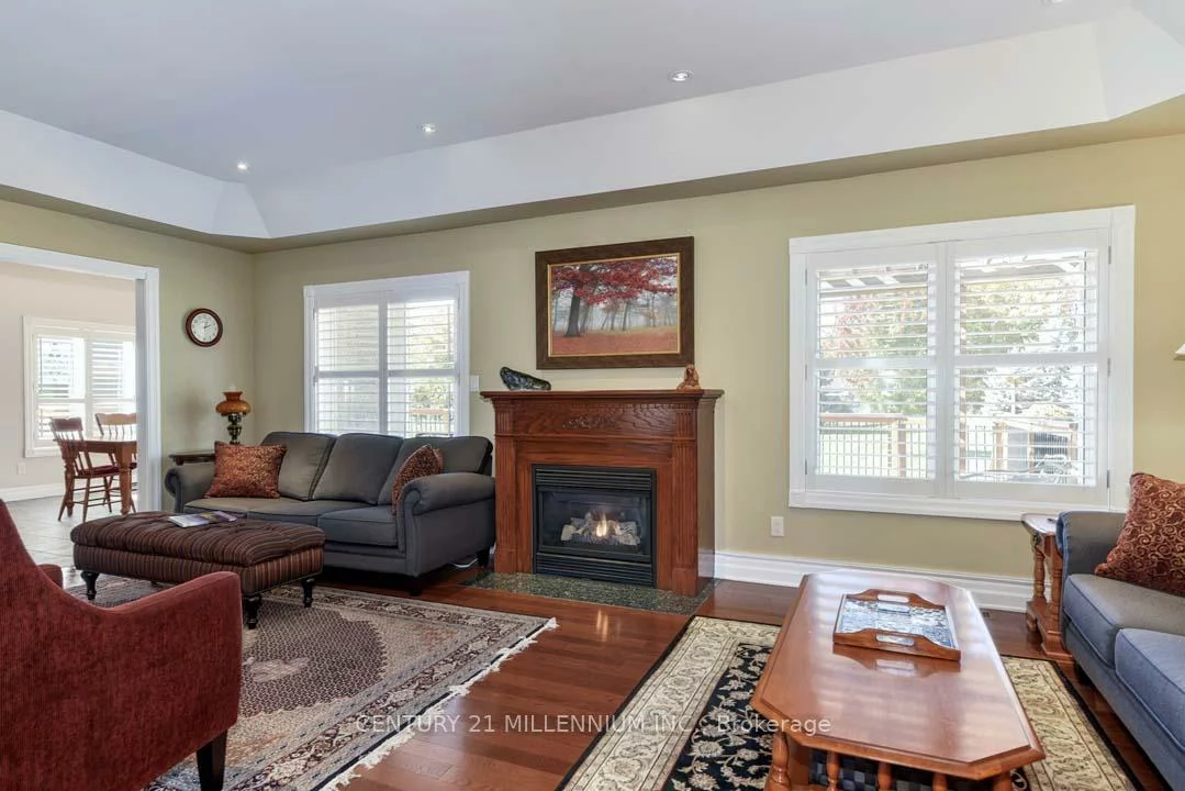 8, Castlewood, Rural Caledon, Caledon