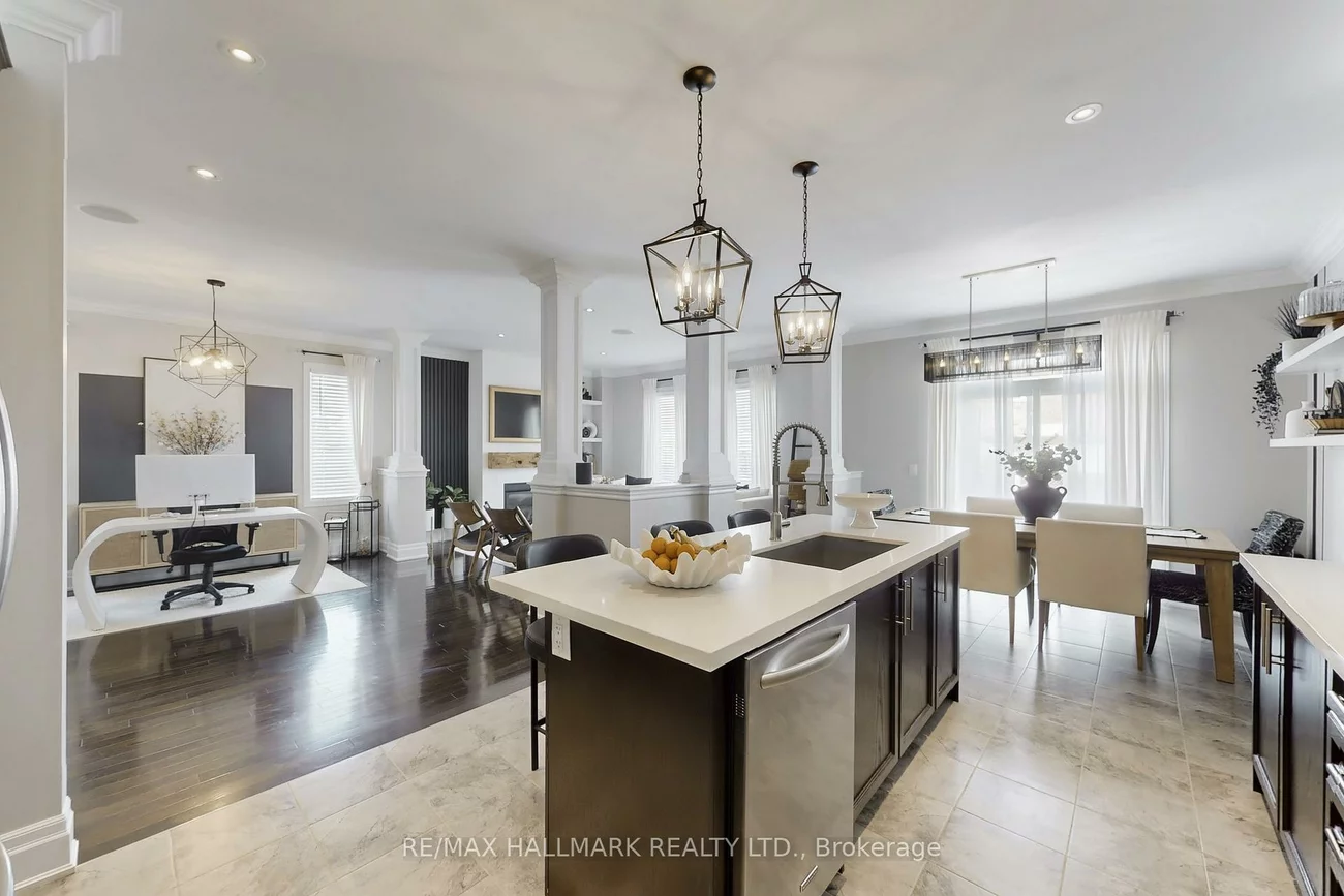 52, Mcechearn, Rural Caledon, Caledon