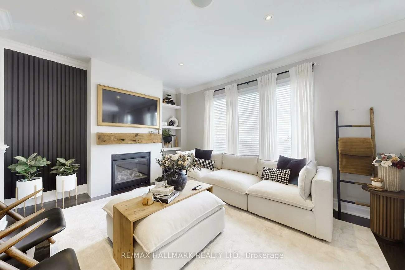 52, Mcechearn, Rural Caledon, Caledon