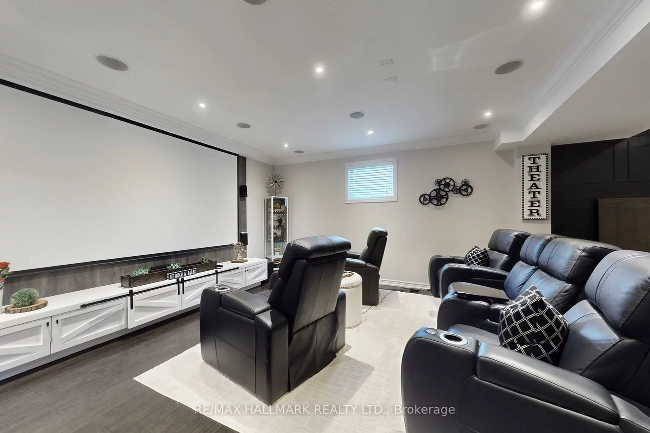 52, Mcechearn, Rural Caledon, Caledon